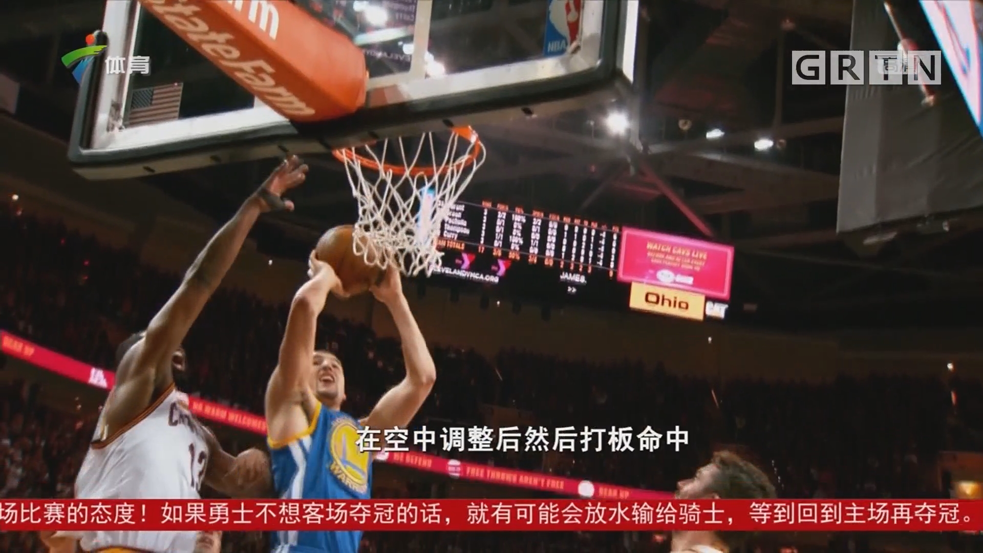 不容忽视队