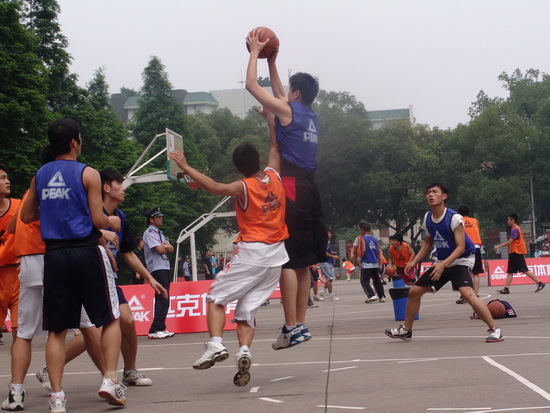 尔津吉